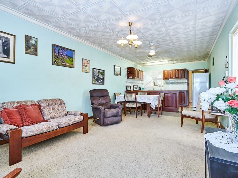 134B Clontarf Road, Hamilton Hill WA 6163