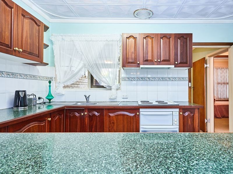 134B Clontarf Road, Hamilton Hill WA 6163