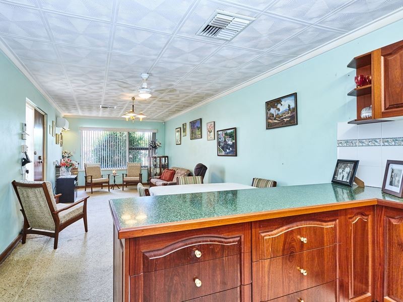 134B Clontarf Road, Hamilton Hill WA 6163