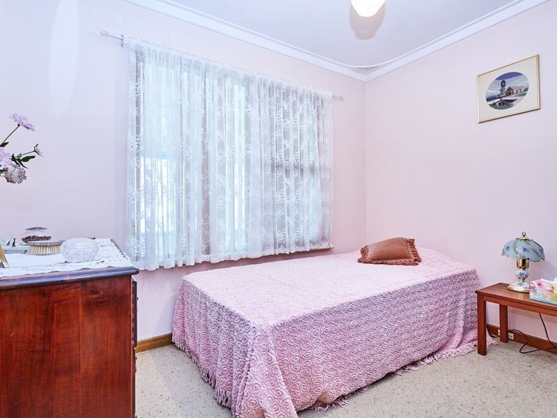 134B Clontarf Road, Hamilton Hill WA 6163