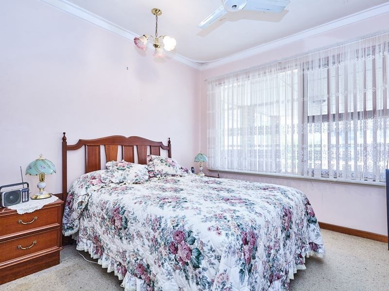 134B Clontarf Road, Hamilton Hill WA 6163