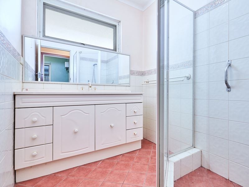 134B Clontarf Road, Hamilton Hill WA 6163