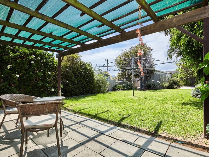 134B Clontarf Road, Hamilton Hill WA 6163