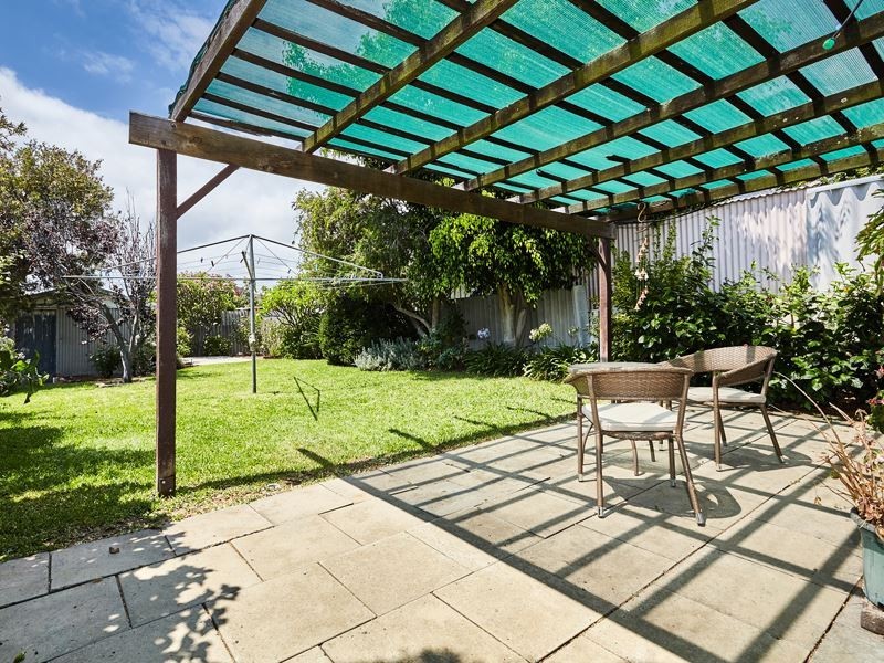 134B Clontarf Road, Hamilton Hill WA 6163