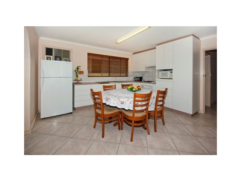 14a Ivermey Road, Hamilton Hill WA 6163