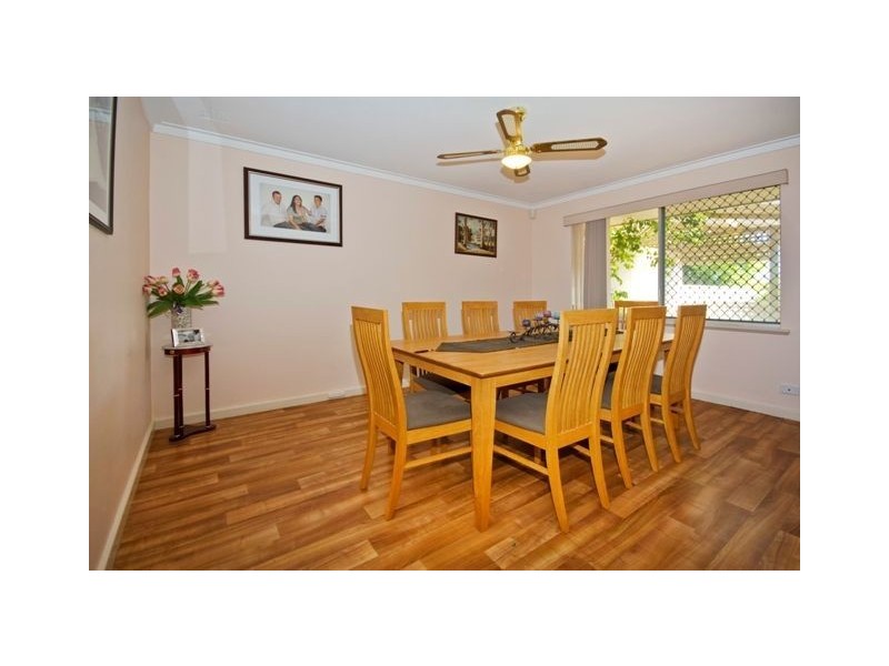 14a Ivermey Road, Hamilton Hill WA 6163