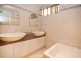 14a Ivermey Road, Hamilton Hill WA 6163