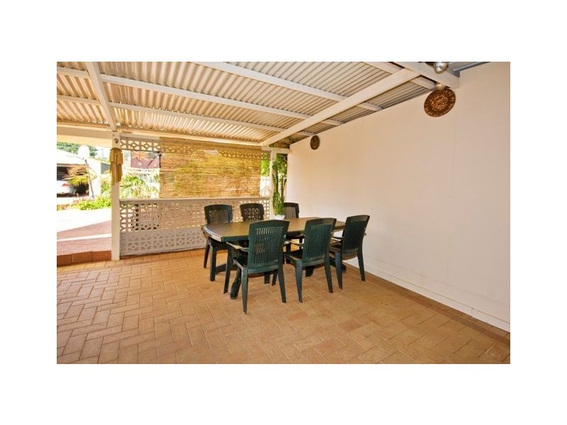 14a Ivermey Road, Hamilton Hill WA 6163