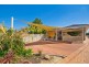 14a Ivermey Road, Hamilton Hill WA 6163