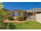 14a Ivermey Road, Hamilton Hill WA 6163