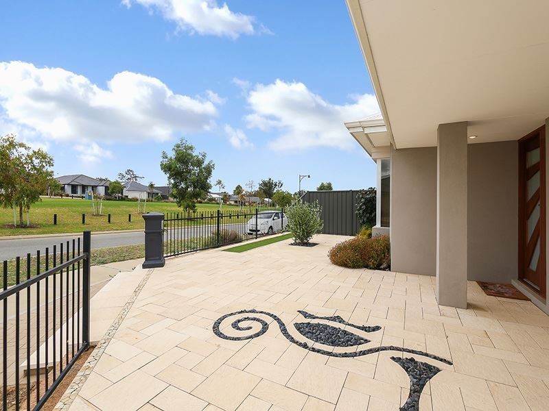 19 Liddard Gardens, Baldivis WA 6171