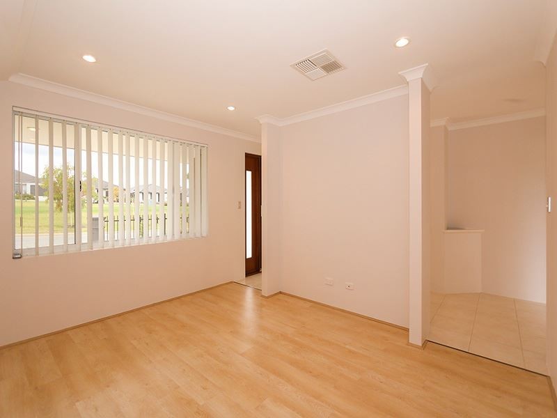 19 Liddard Gardens, Baldivis WA 6171