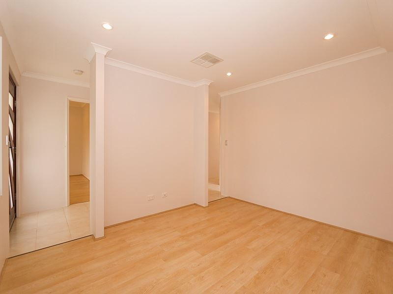 19 Liddard Gardens, Baldivis WA 6171