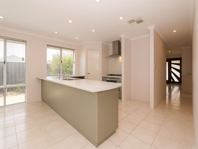 19 Liddard Gardens, Baldivis WA 6171