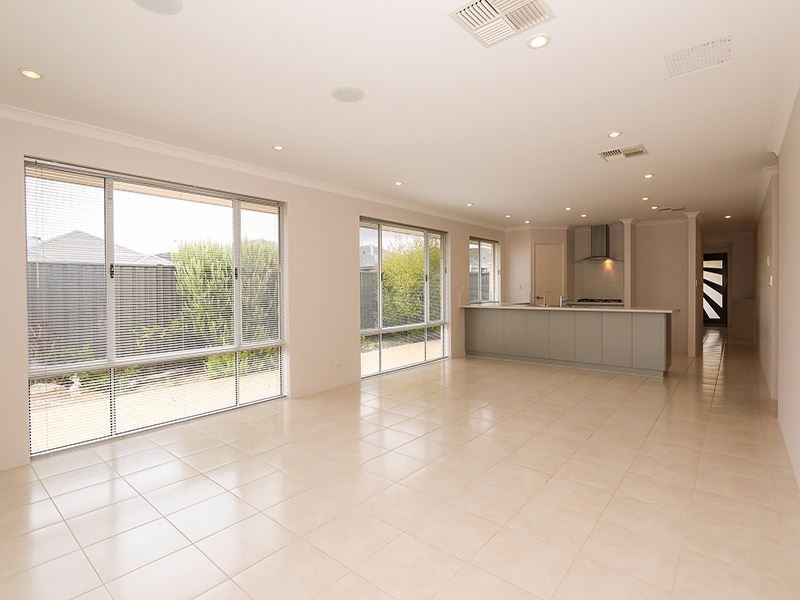 19 Liddard Gardens, Baldivis WA 6171