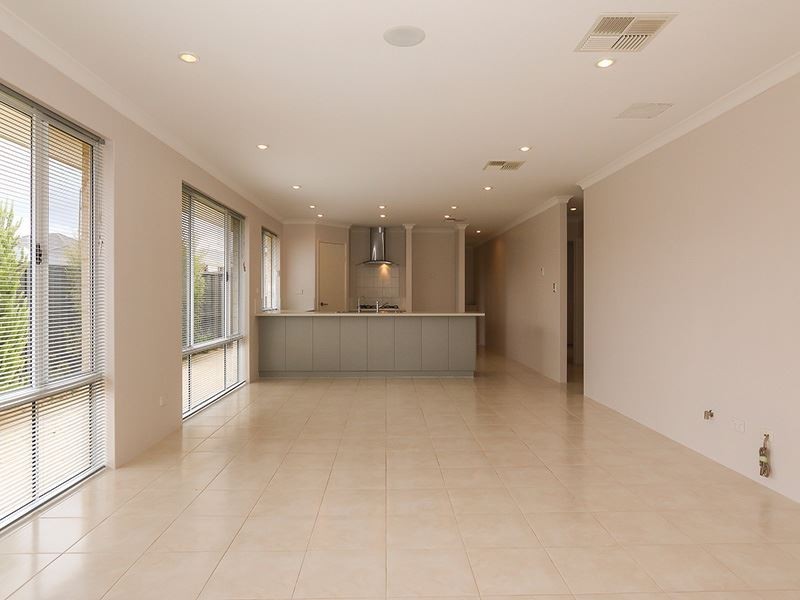 19 Liddard Gardens, Baldivis WA 6171