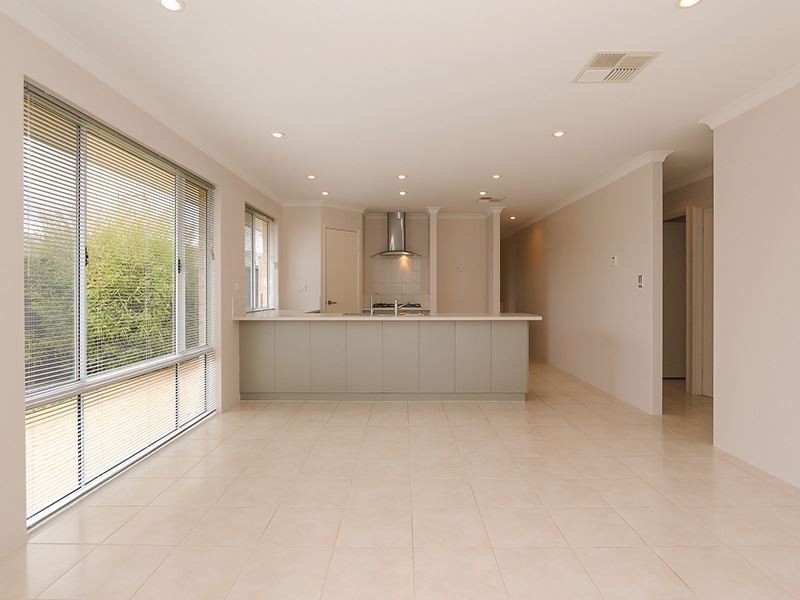 19 Liddard Gardens, Baldivis WA 6171