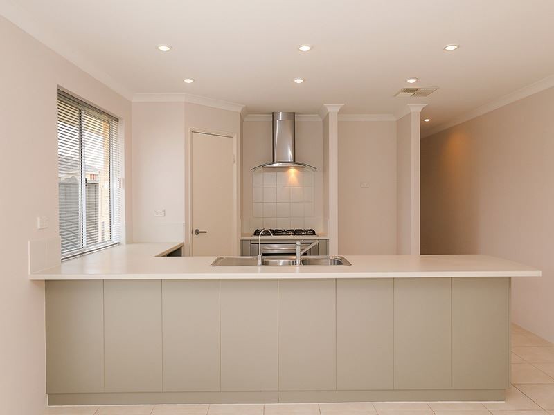 19 Liddard Gardens, Baldivis WA 6171