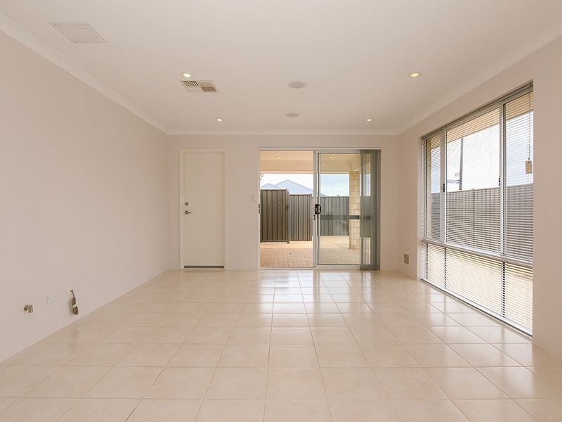 19 Liddard Gardens, Baldivis WA 6171