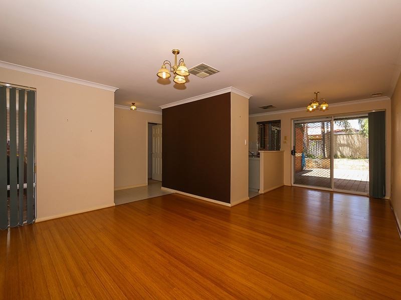 2/201 Glen Iris Dr, Jandakot WA 6164