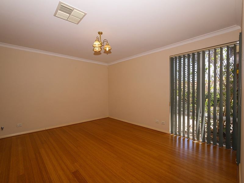 2/201 Glen Iris Dr, Jandakot WA 6164