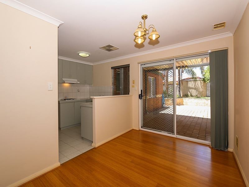 2/201 Glen Iris Dr, Jandakot WA 6164