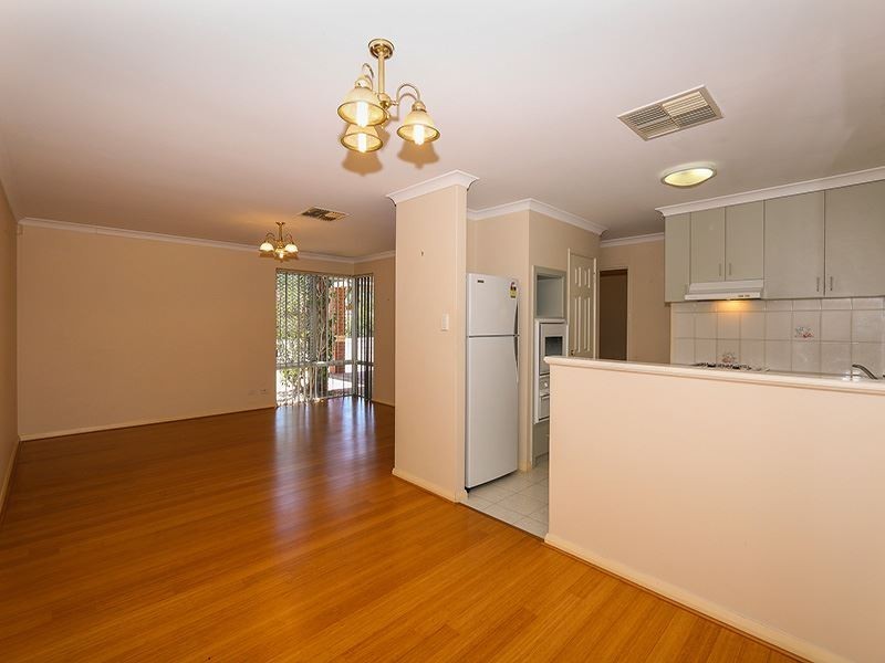 2/201 Glen Iris Dr, Jandakot WA 6164