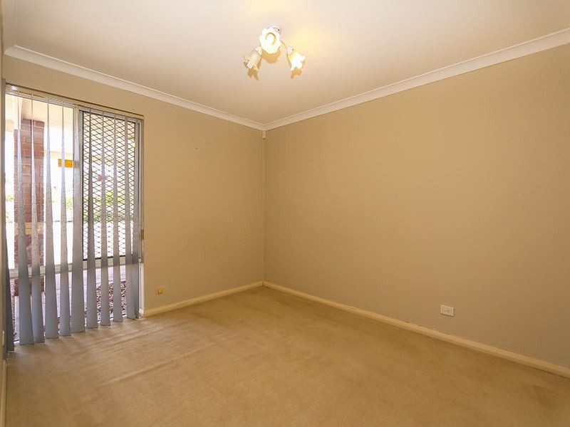 2/201 Glen Iris Dr, Jandakot WA 6164