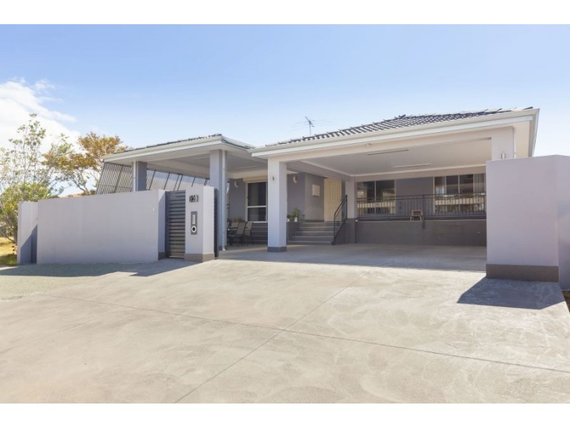 123 Hamilton Road, Spearwood WA 6163