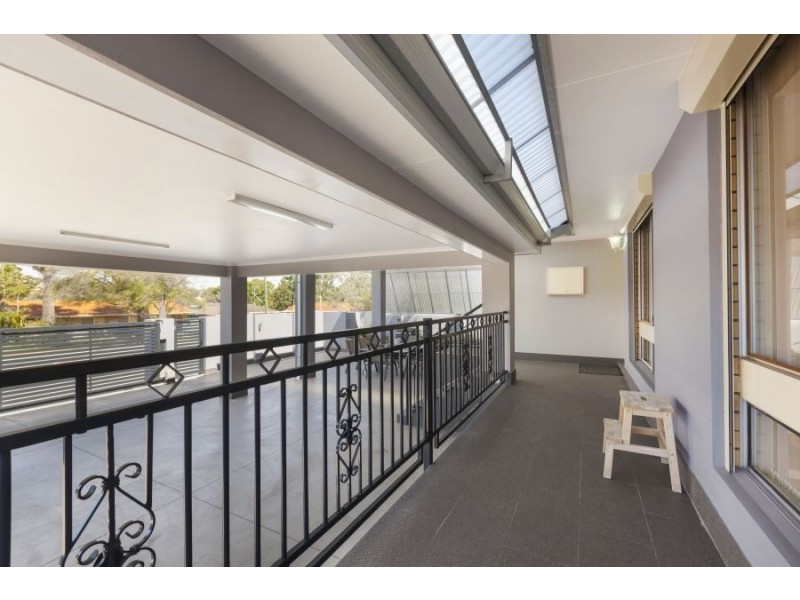 123 Hamilton Road, Spearwood WA 6163