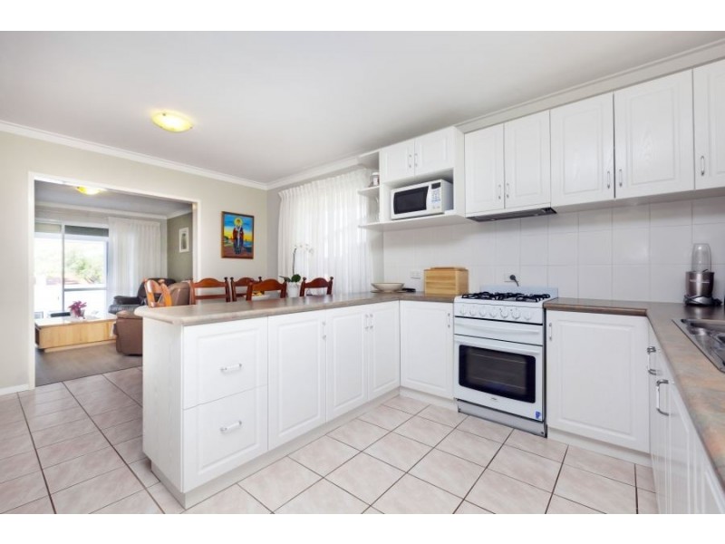 123 Hamilton Road, Spearwood WA 6163