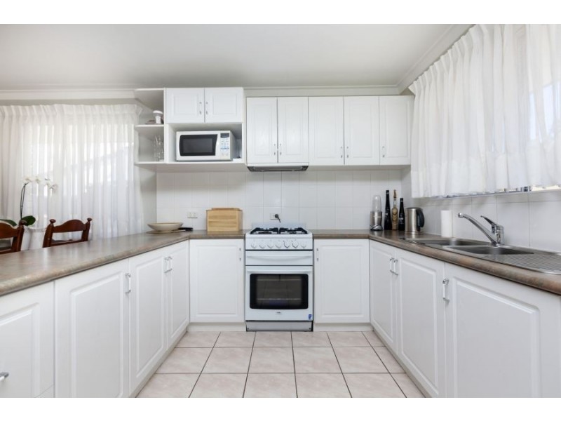 123 Hamilton Road, Spearwood WA 6163