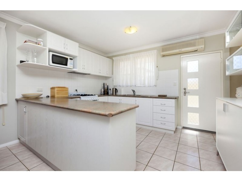 123 Hamilton Road, Spearwood WA 6163