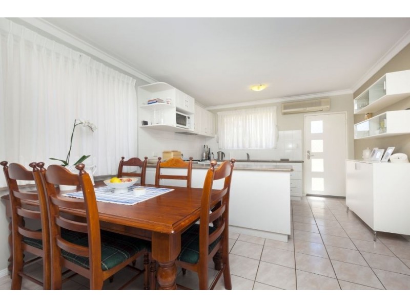 123 Hamilton Road, Spearwood WA 6163