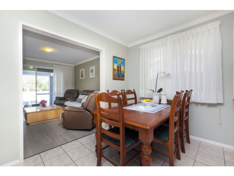 123 Hamilton Road, Spearwood WA 6163