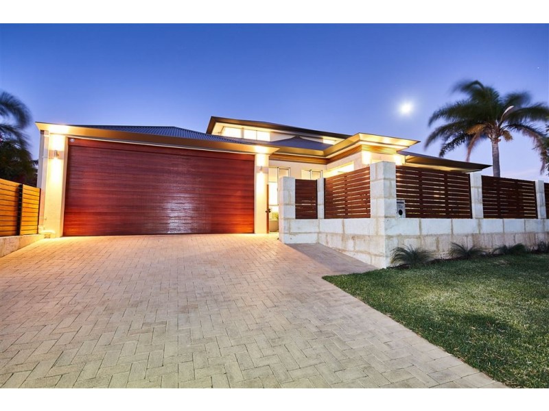 18A Tolley Court, Hamilton Hill WA 6163