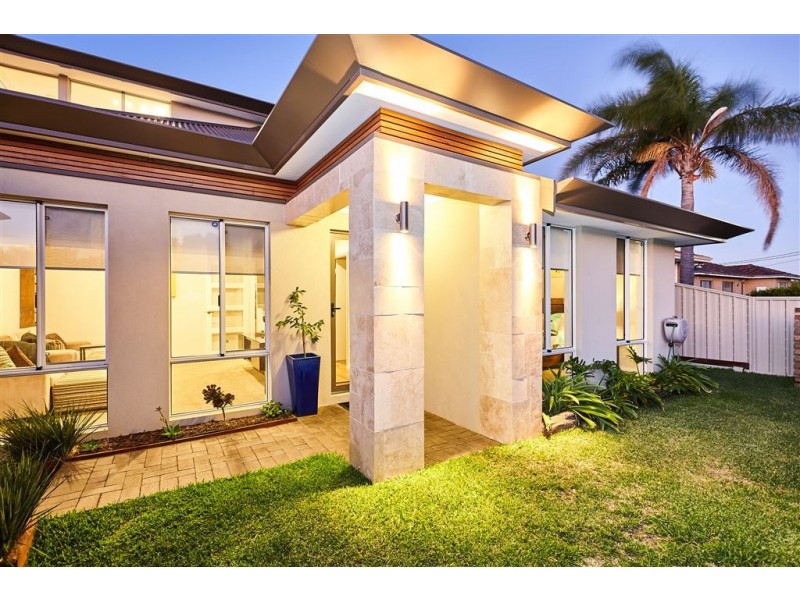 18A Tolley Court, Hamilton Hill WA 6163