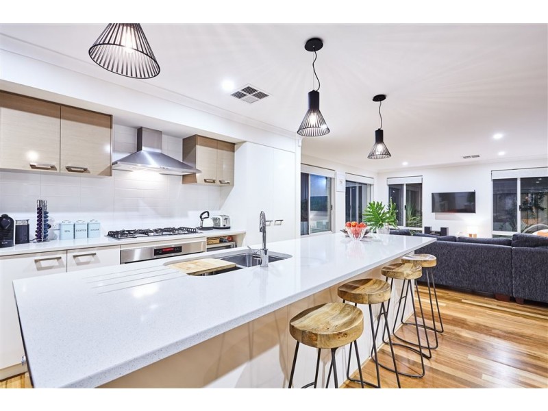 18A Tolley Court, Hamilton Hill WA 6163