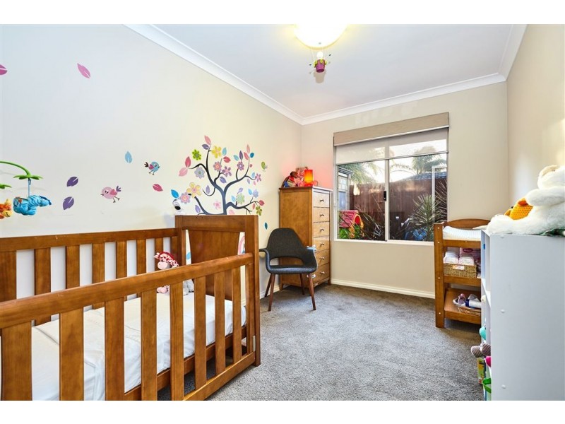 18A Tolley Court, Hamilton Hill WA 6163