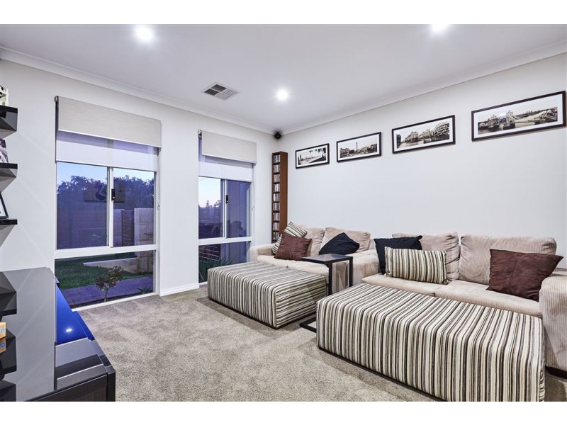 18A Tolley Court, Hamilton Hill WA 6163