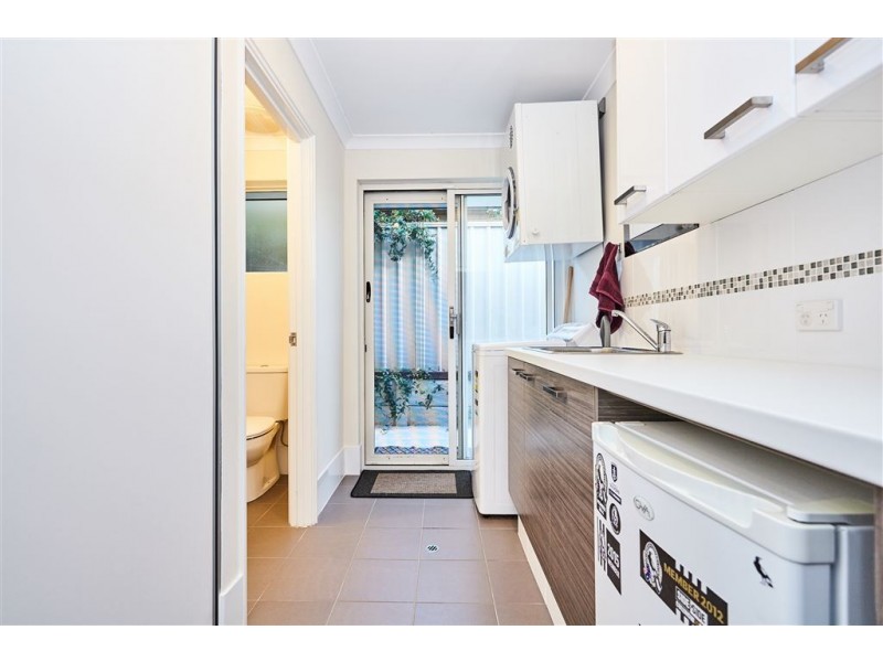 18A Tolley Court, Hamilton Hill WA 6163