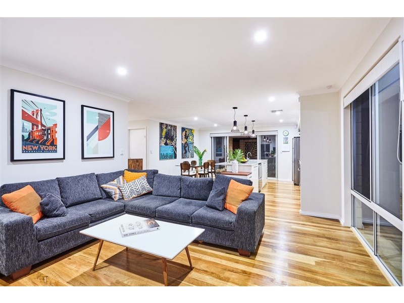 18A Tolley Court, Hamilton Hill WA 6163