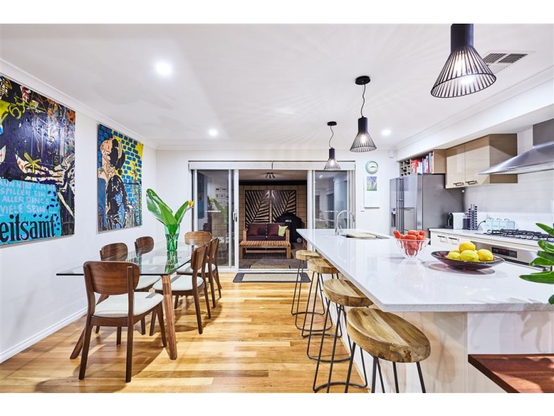 18A Tolley Court, Hamilton Hill WA 6163