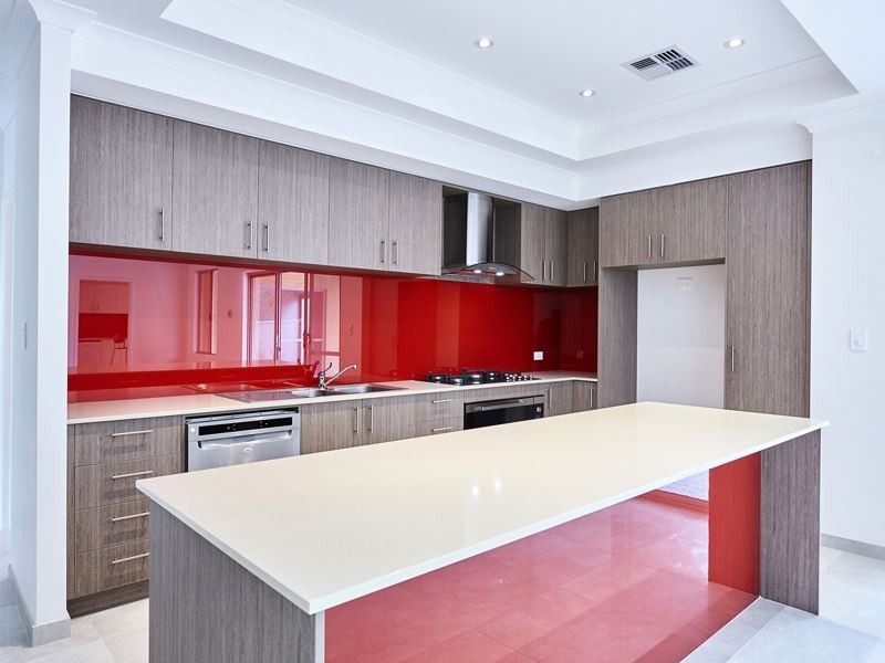 24A Ivermey Road, Hamilton Hill WA 6163