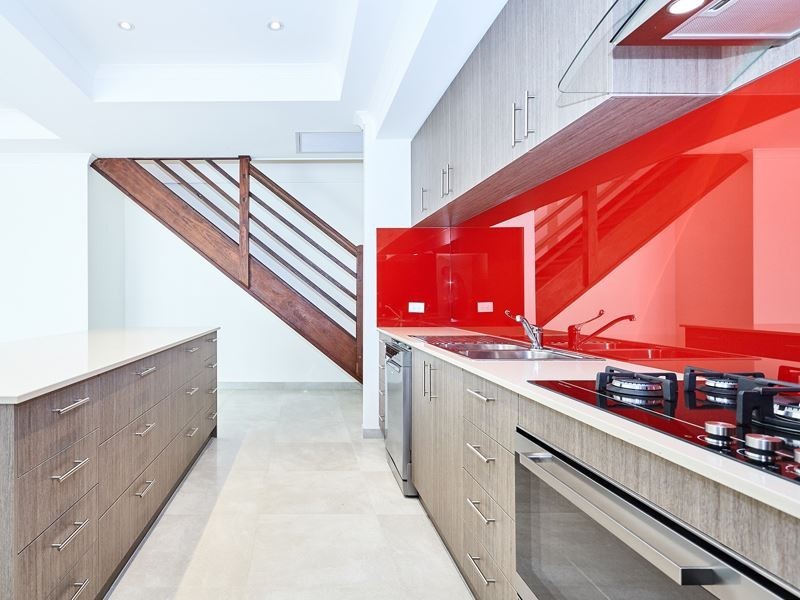 24A Ivermey Road, Hamilton Hill WA 6163