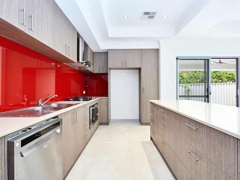 24A Ivermey Road, Hamilton Hill WA 6163