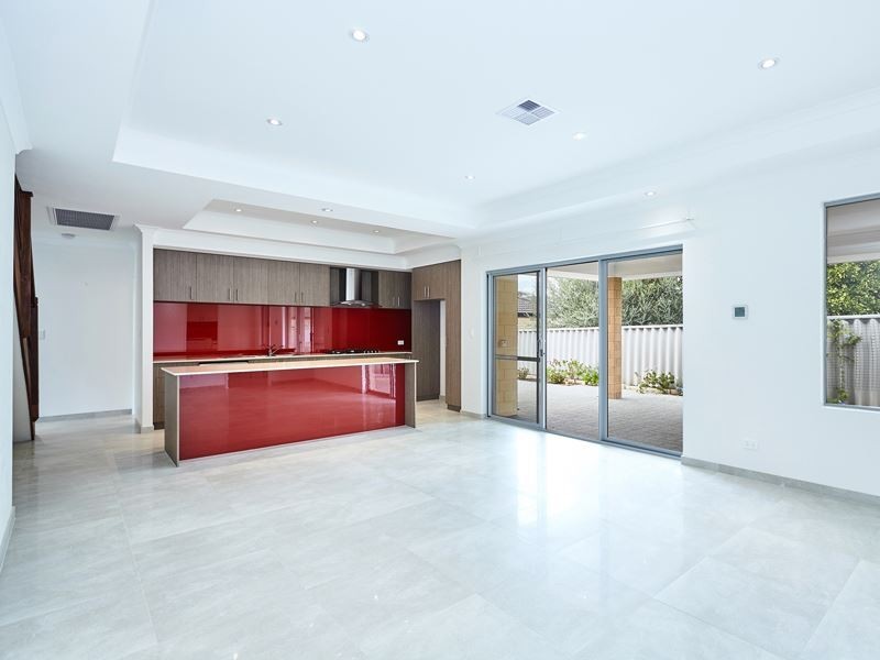 24A Ivermey Road, Hamilton Hill WA 6163