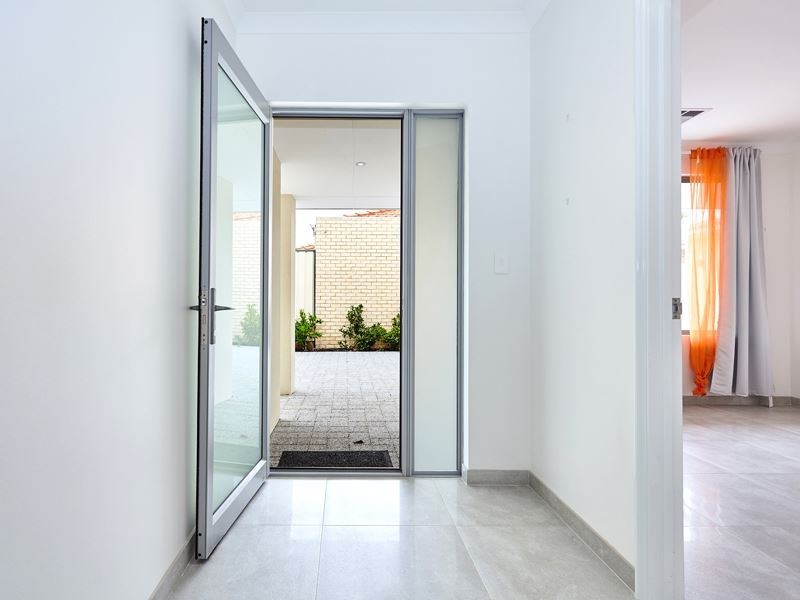 24A Ivermey Road, Hamilton Hill WA 6163