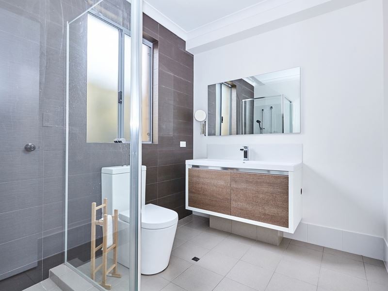 24A Ivermey Road, Hamilton Hill WA 6163