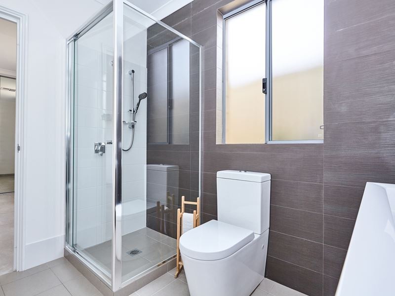 24A Ivermey Road, Hamilton Hill WA 6163